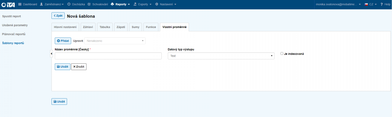 Sablony vlastni promenne.png
