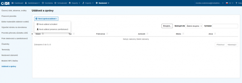 Soubor:Nova udalost.png