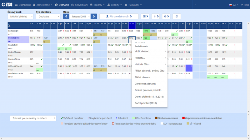 Soubor:Dochazka kontext.png