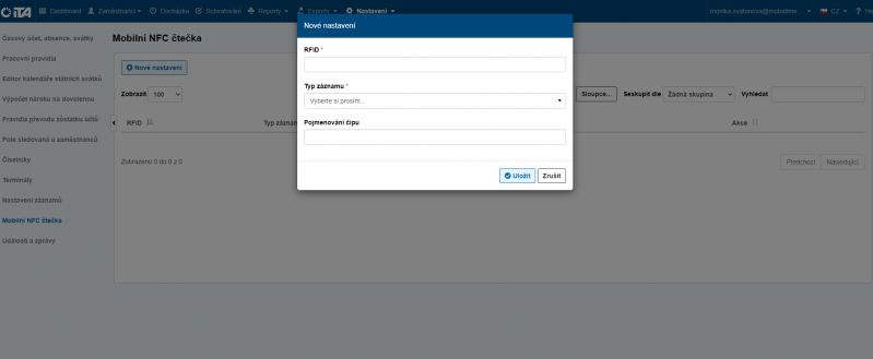 Soubor:Mobilni NFC.png
