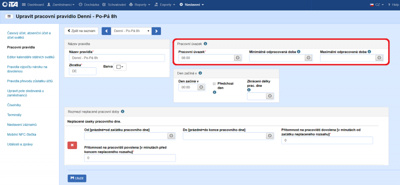 Soubor:Nastaveni pravidla2.png