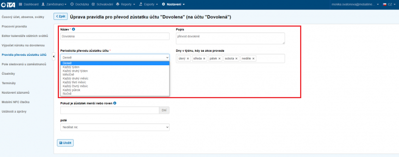 Soubor:Uprava pravidla.png