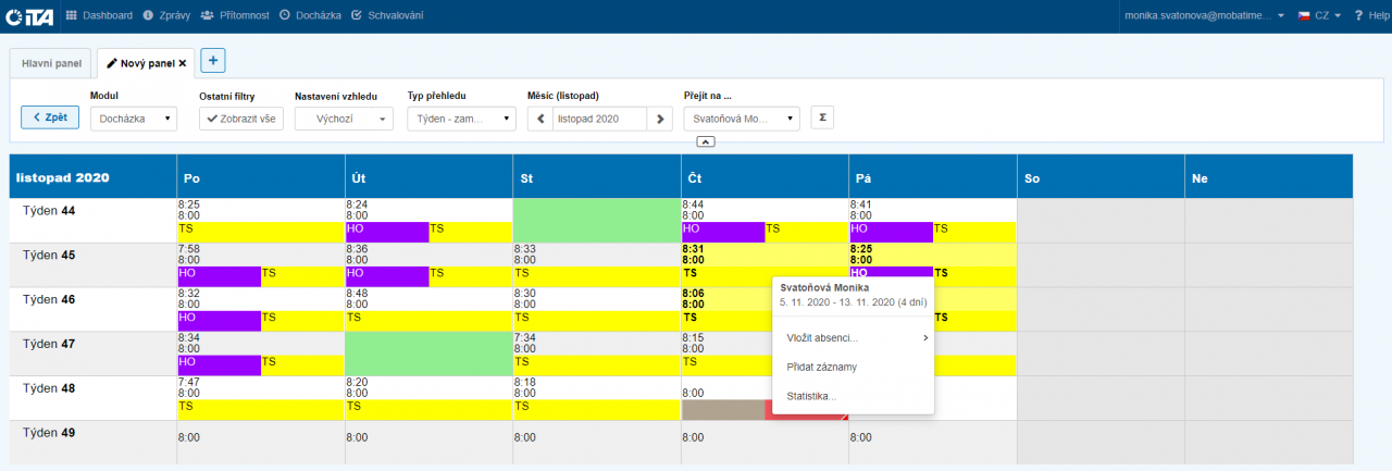 Upravy tyden monika.png