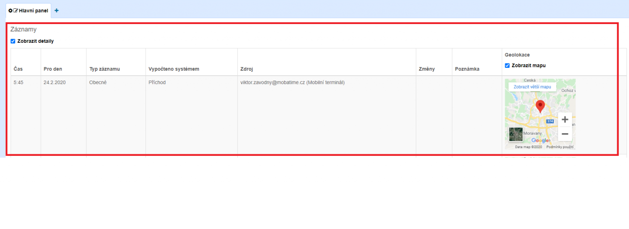 Zobrazit detaily.png