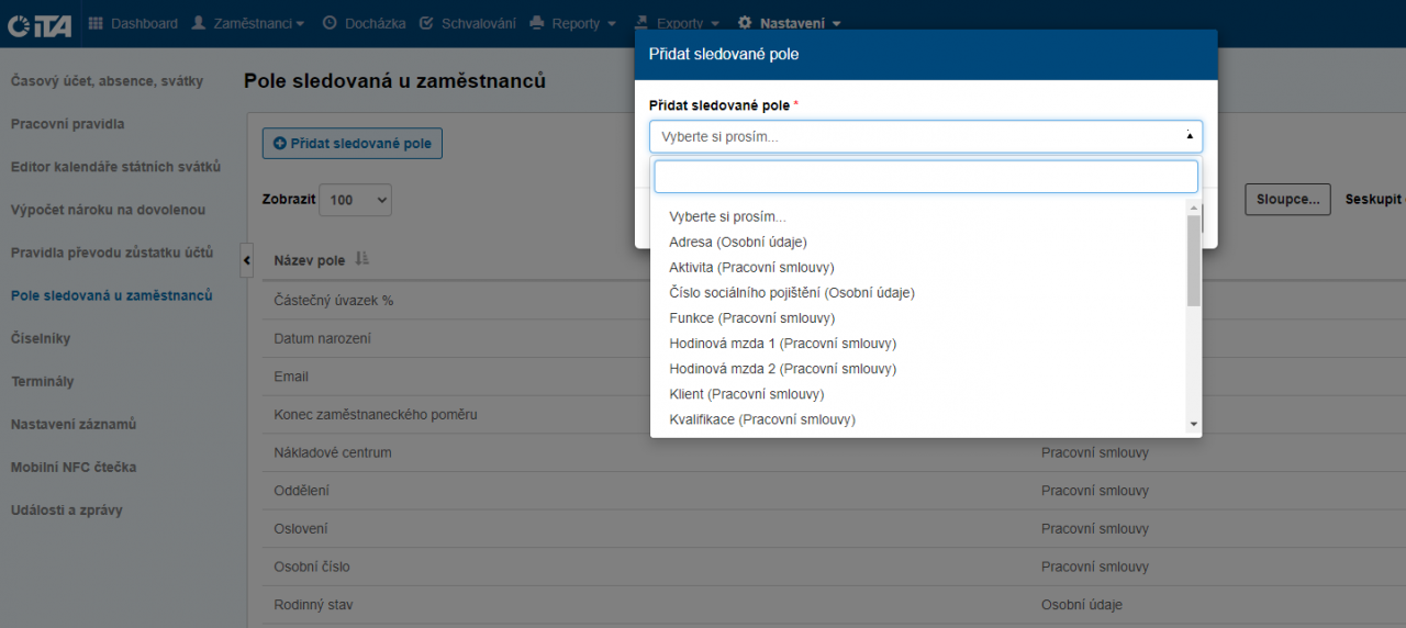 Pole sledovana u zamestnancu.png
