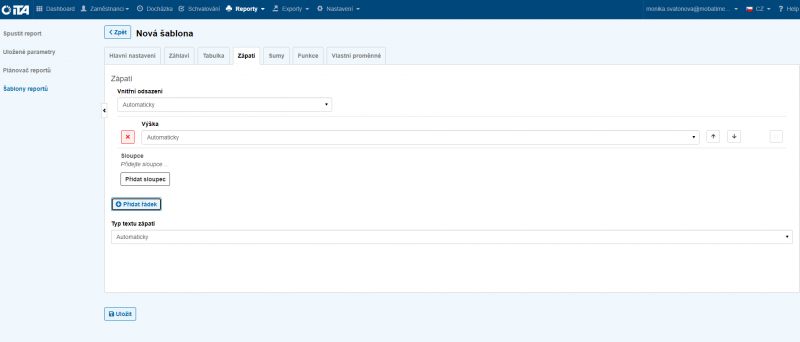 Soubor:Sablona zapati.png