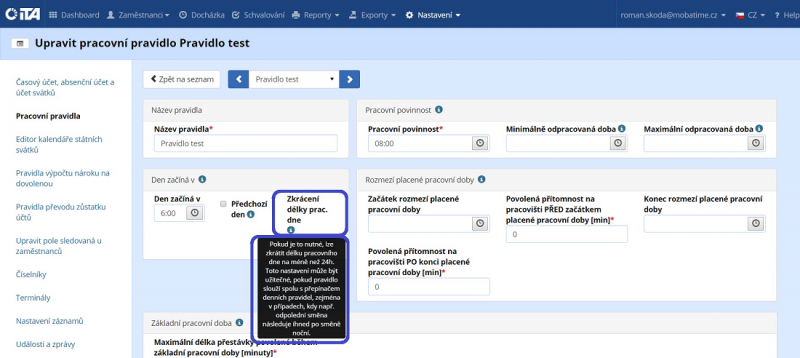 Soubor:Zkraceni dne.png