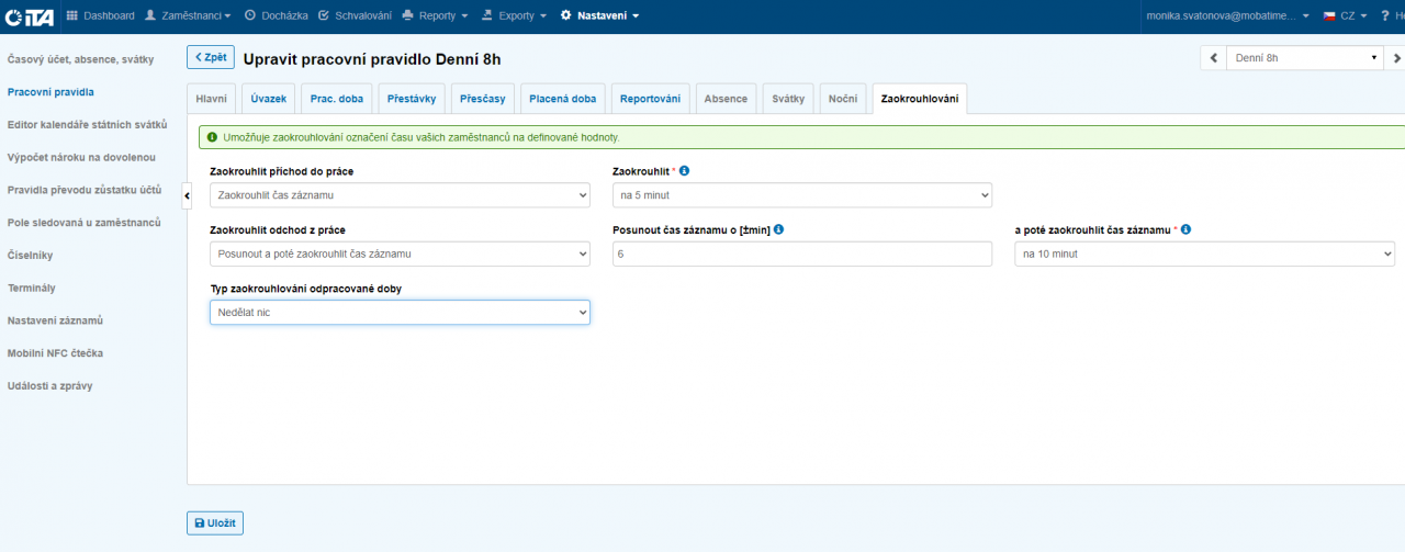 Zaokruhlovanie 2.png