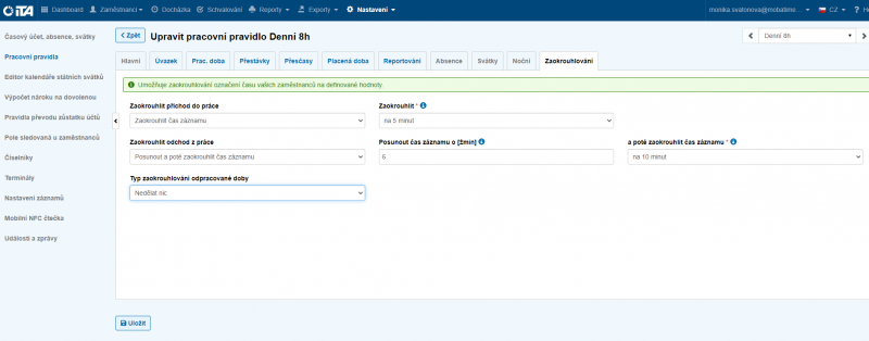 Soubor:Zaokruhlovanie 2.png