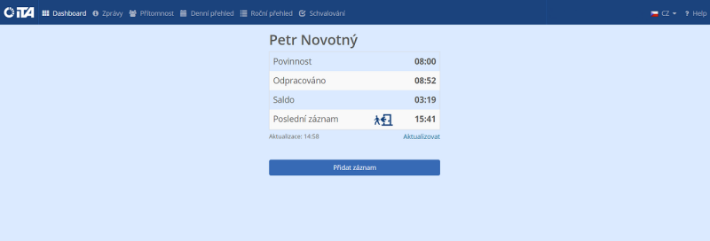 Soubor:Pohled zamestnanceR.png