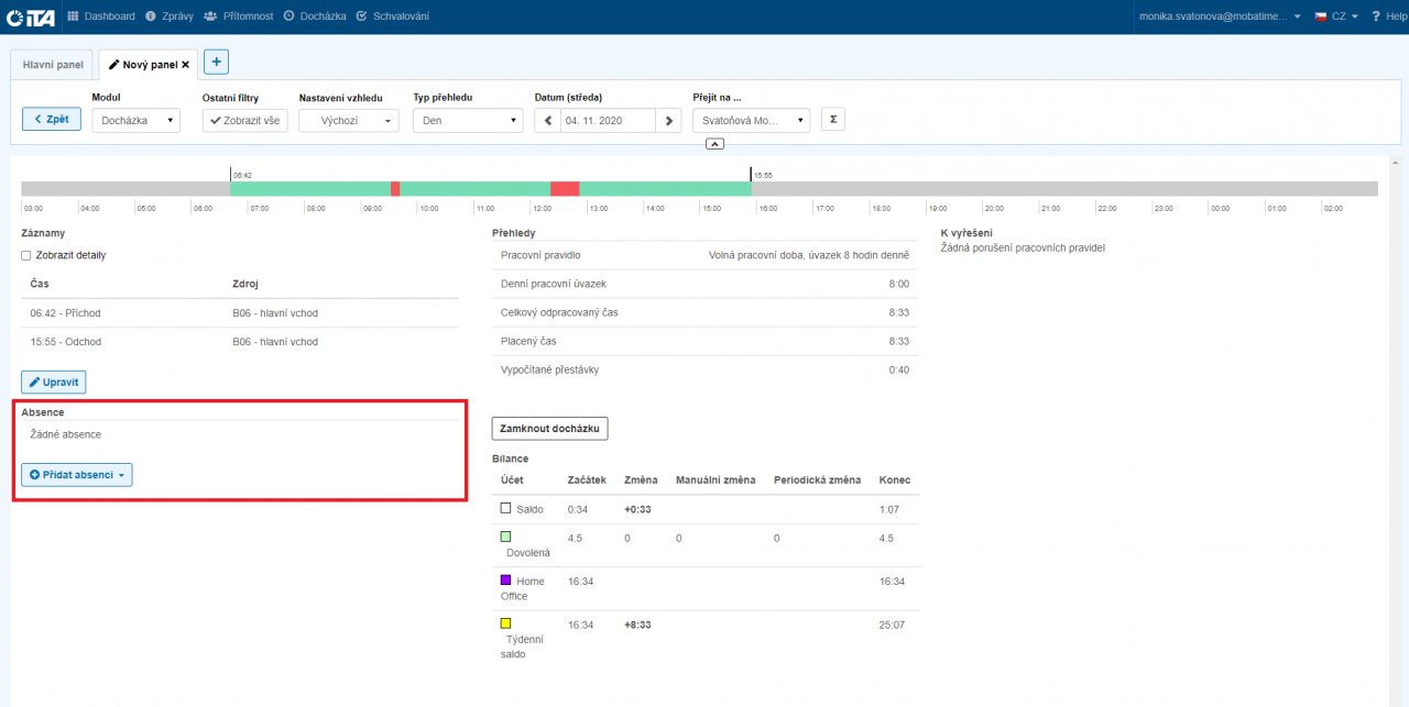 Absence v dochazke.png
