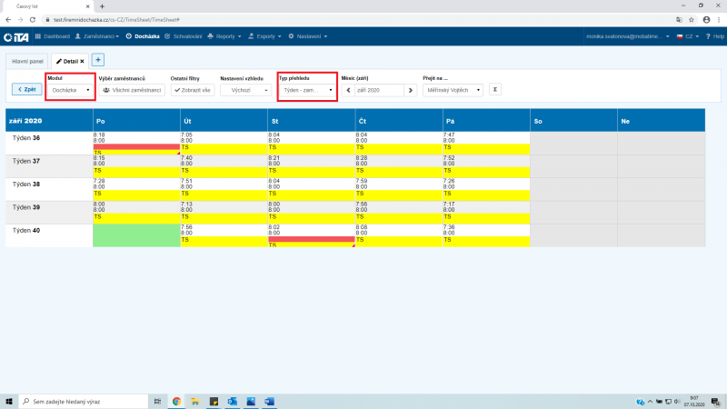 Soubor:Tyden zam.1.png