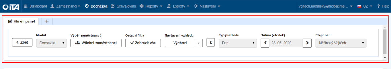 Hlavní panel nástrojů.png