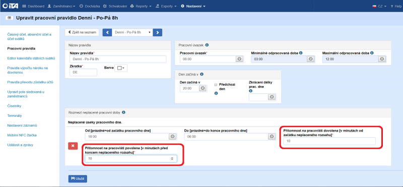 Soubor:Nastaveni pravidla6.png