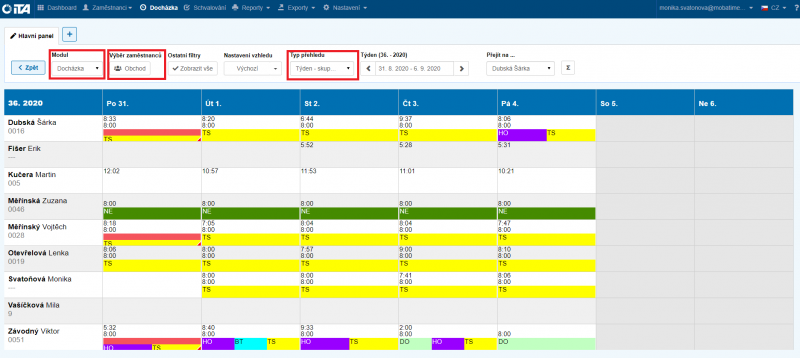 Soubor:Skupina oprava.png