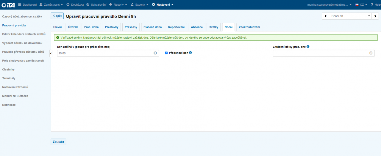 Den zacina oprava.png