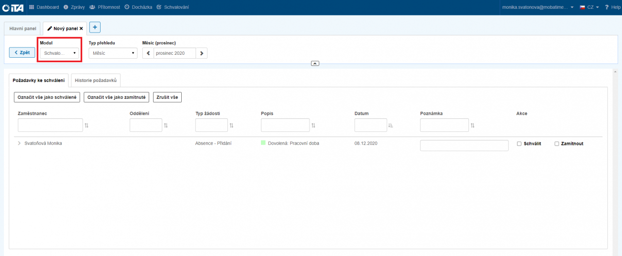 Schvalovani monika.png