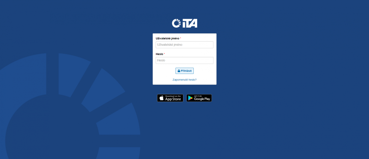 Prihlaseni zamestnanec.png