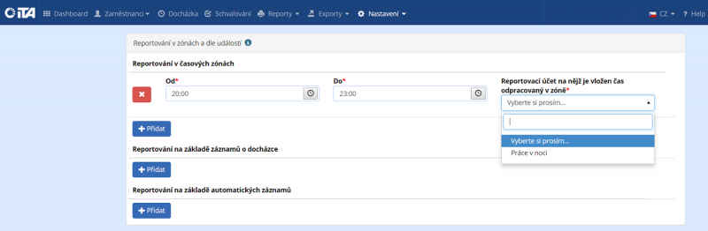 Soubor:Report casove zony.png
