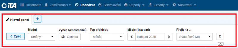 Soubor:Smeny hlavny.png