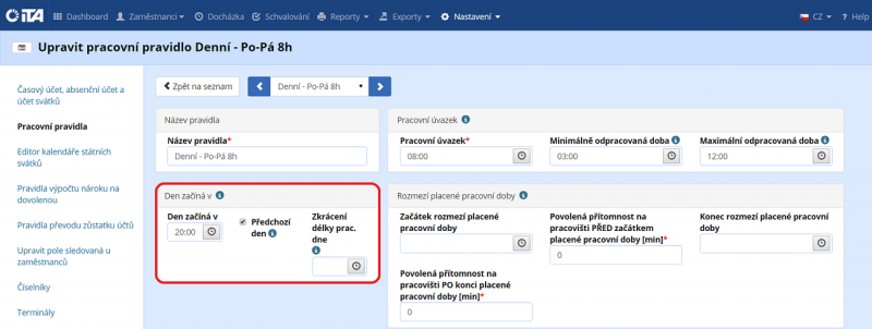 Soubor:Den zacina v.png