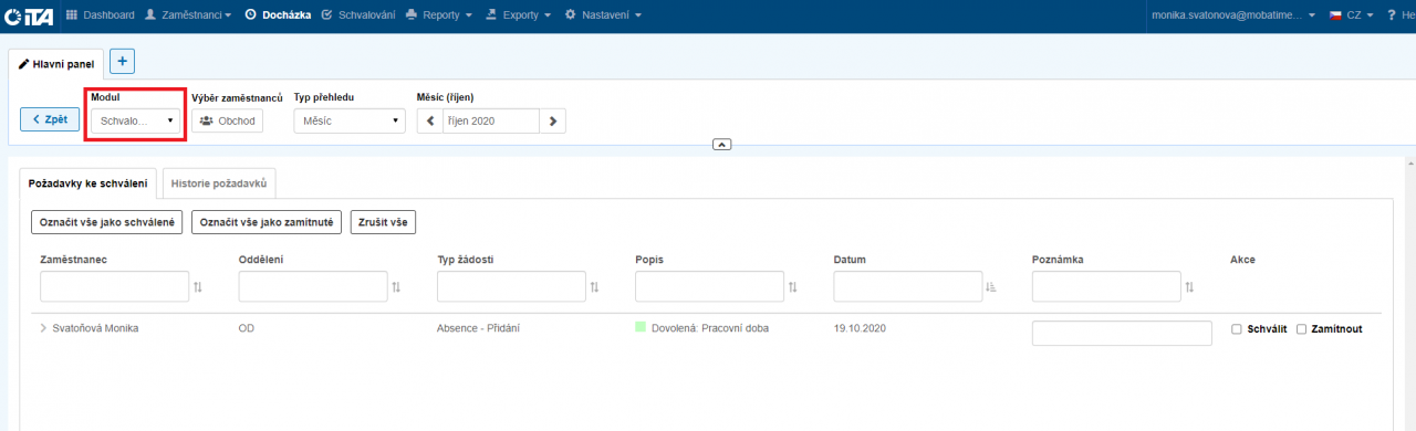 Schvalovani modul.png