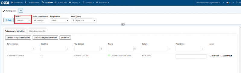 Soubor:Schvalovani modul.png