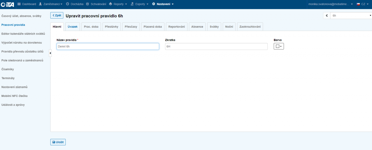 Název pravidla 6h.png