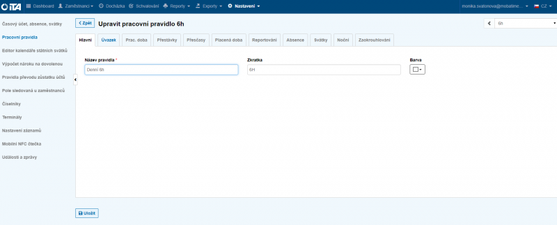 Soubor:Název pravidla 6h.png