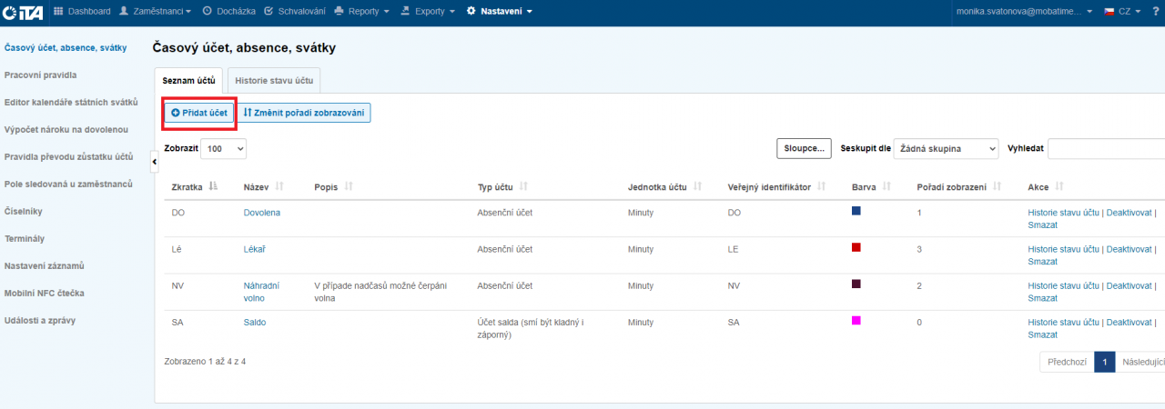 Pridat ucet nastavenia.png