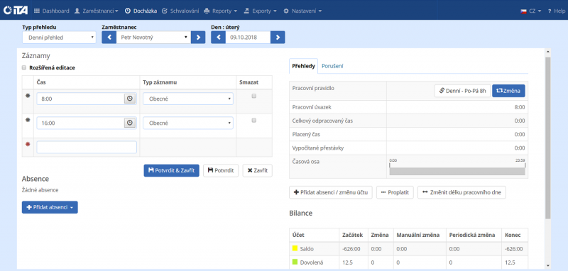 Soubor:Denni prehled.png