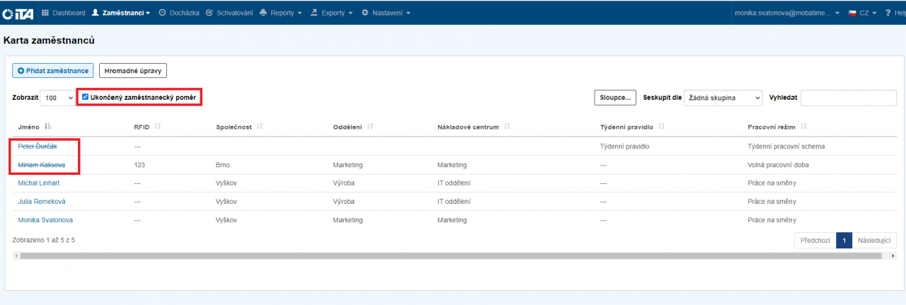 Karta ukoncenych2.png