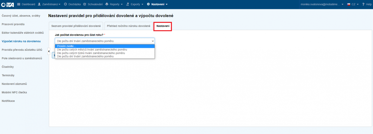 Nastavenie pravidiel dovolenky.png