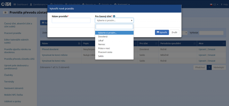 Soubor:Nove pravidlo2.png