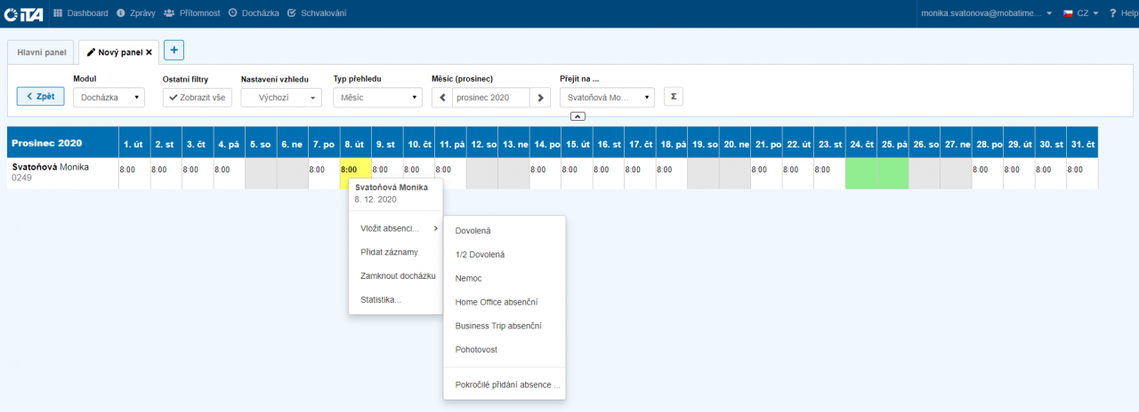 Schvalovani absence 2.png