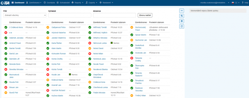 Soubor:Dashboard uvod.png