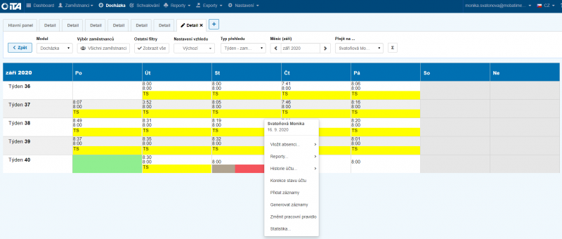 Soubor:Upravy zamestnanec tyden.png