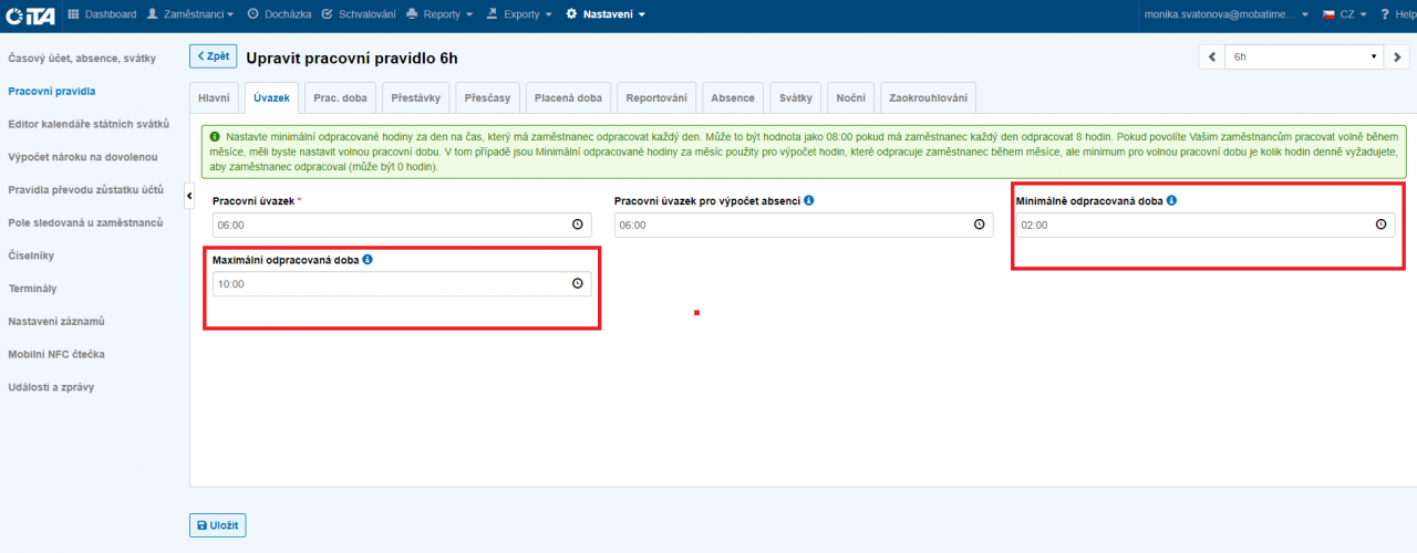 Volná prac doba ram.png