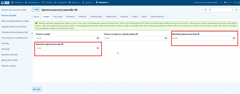Soubor:Volná prac doba ram.png