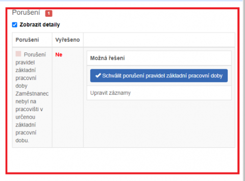 Zobrazit detaily poruseni2.png