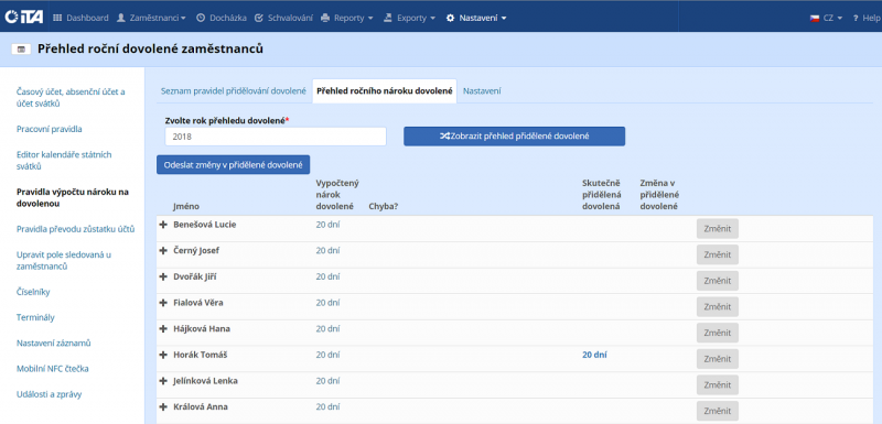 Soubor:Prehled naroku.png