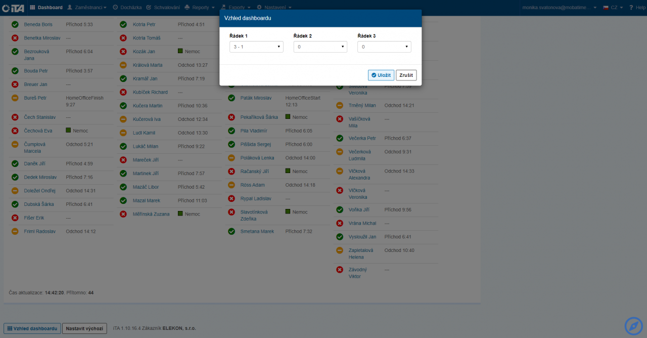 Rozdelenie dashboardu.png