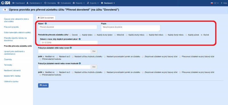 Soubor:Zustatek uctu.png