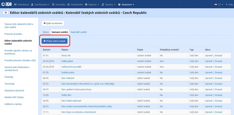 Soubor:Pridat svatek.png